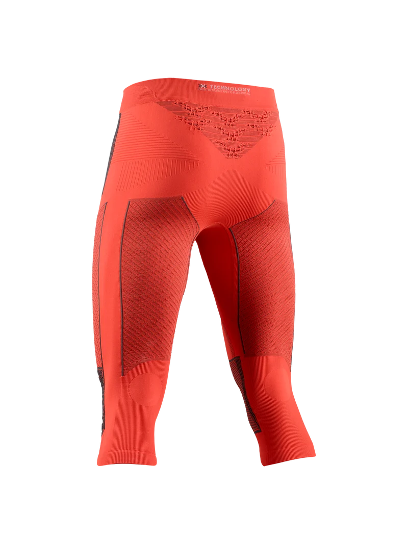 ENERGY ACCUMULATOR 4.0 PANTS 3/4 MEN