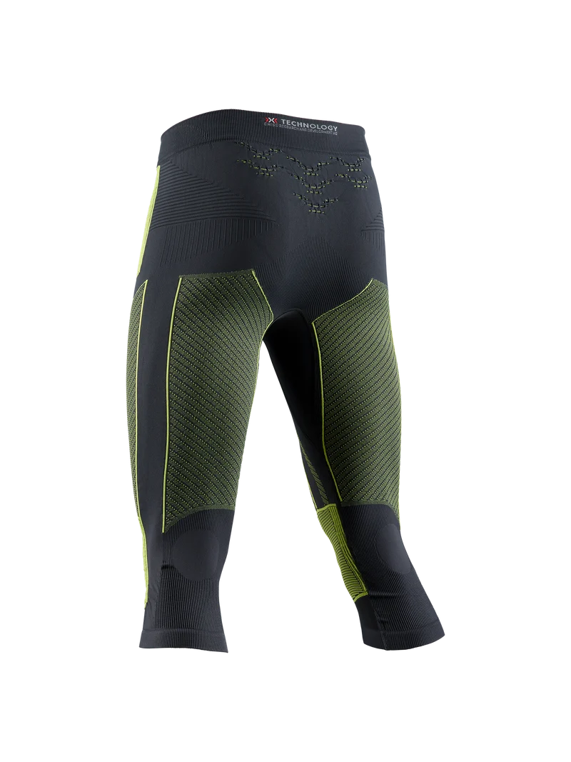 ENERGY ACCUMULATOR 4.0 PANTS 3/4 MEN