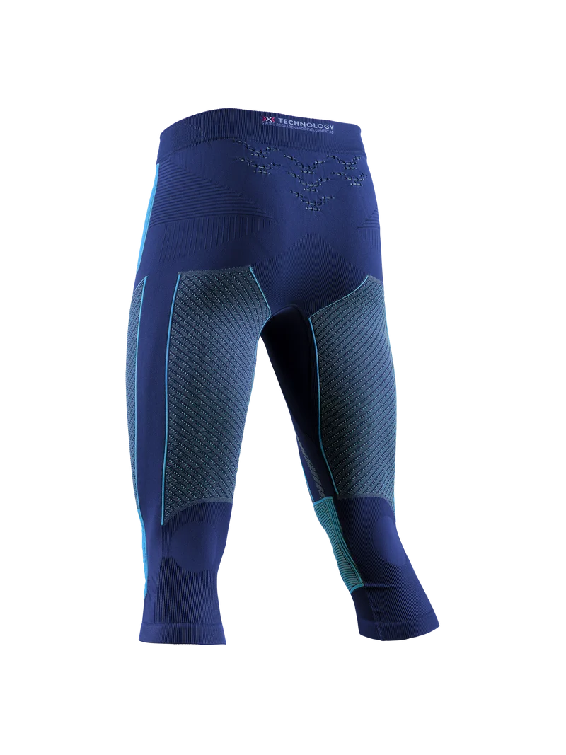 ENERGY ACCUMULATOR 4.0 PANTS 3/4 MEN