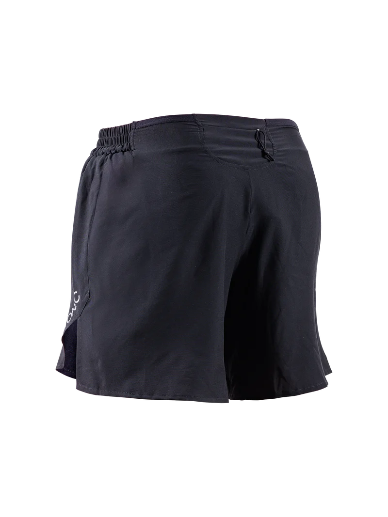 STREAMLITE TRAIL RUNNING SHORTS WMN