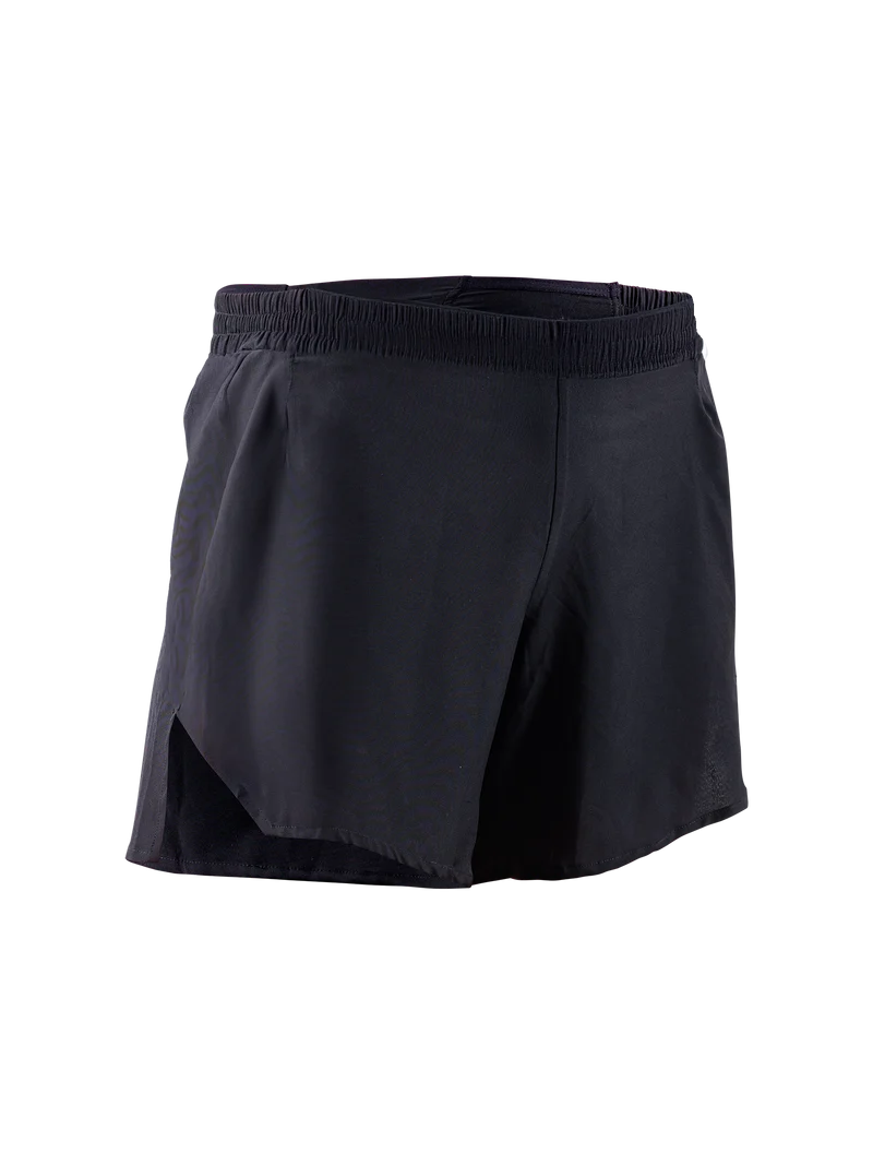 STREAMLITE TRAIL RUNNING SHORTS MEN