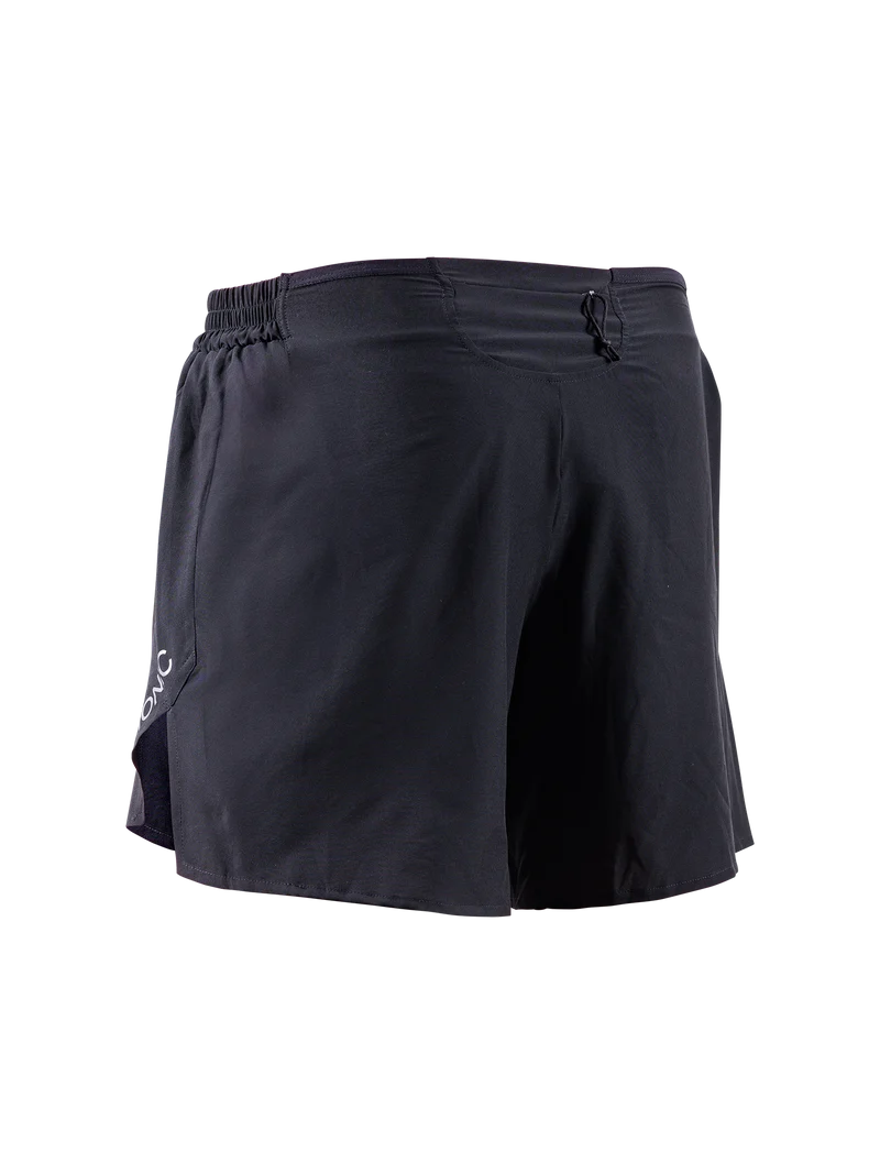 STREAMLITE TRAIL RUNNING SHORTS MEN