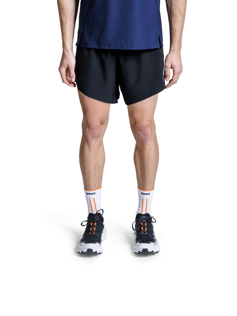 STREAMLITE TRAIL RUNNING SHORTS MEN