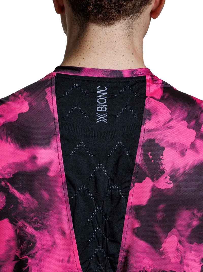 COREFUSION RUN TANK