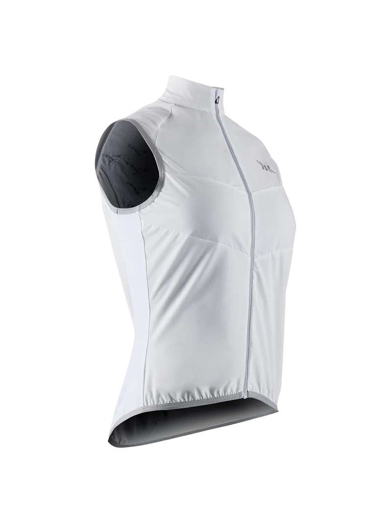 TWYCE VEST WMN
