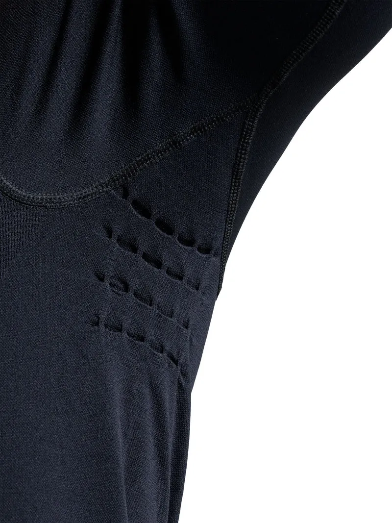 TWYCE RUN SHIRT LS MEN
