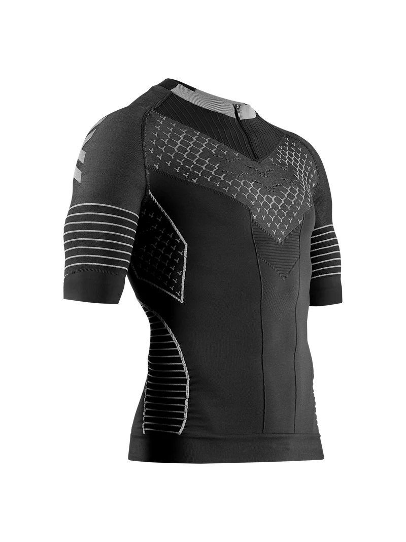 TWYCE RACE SHIRT SS MEN