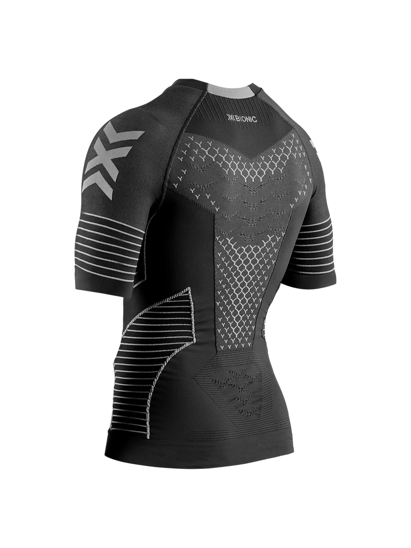 TWYCE RACE SHIRT SS MEN