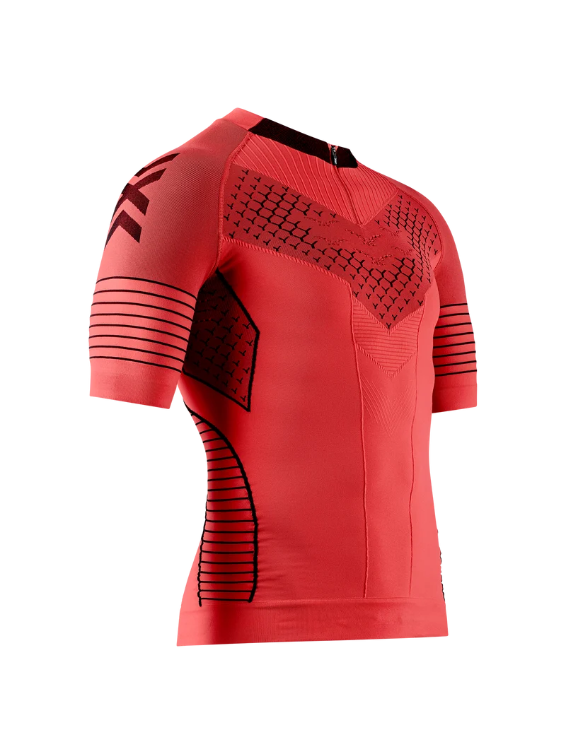 TWYCE RACE SHIRT SS MEN