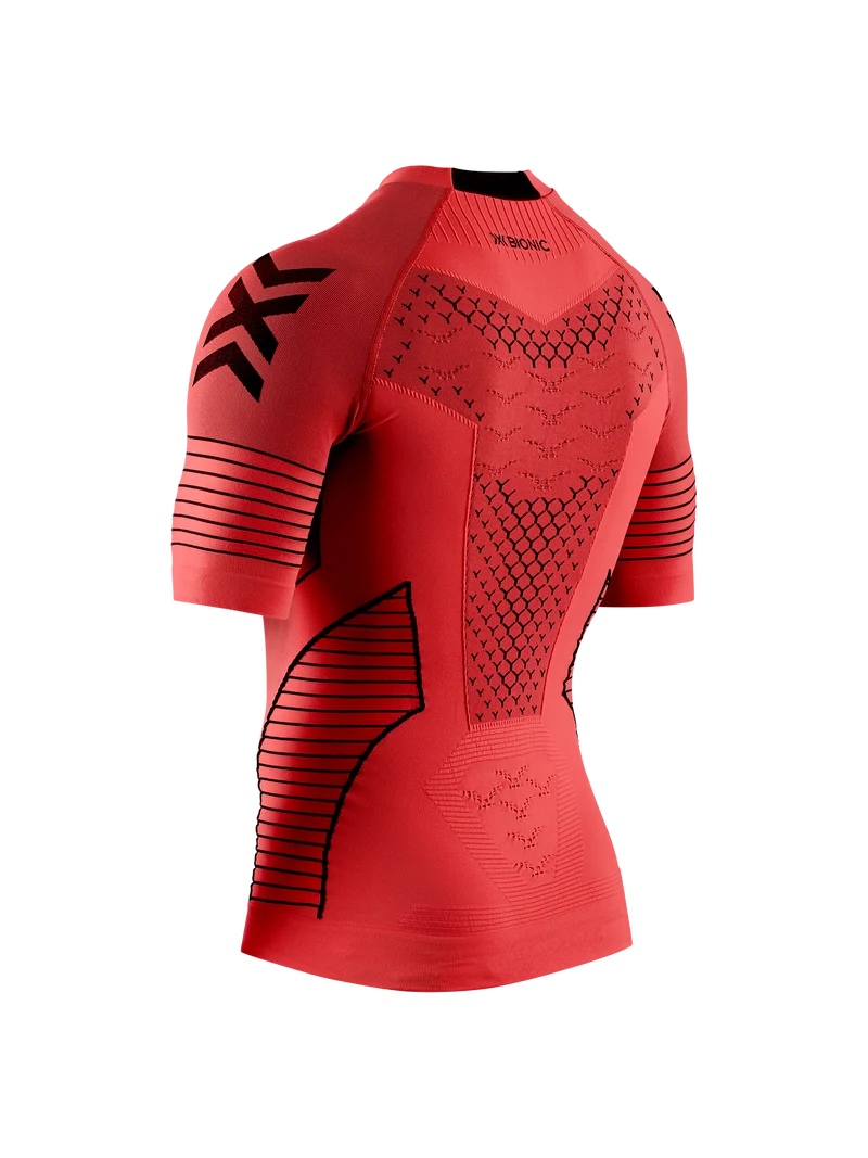 TWYCE RACE SHIRT SS MEN