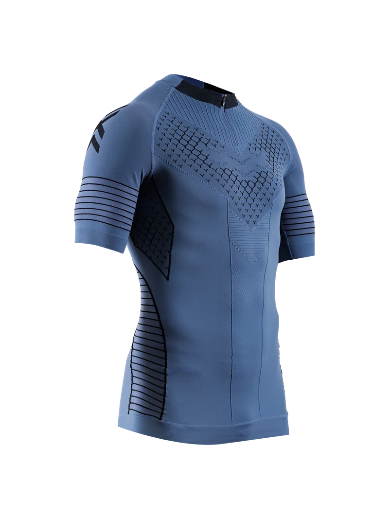 TWYCE RACE SHIRT SS MEN