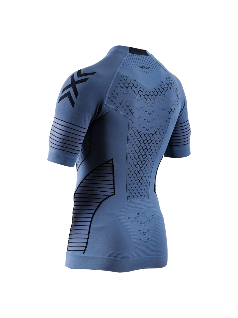 TWYCE RACE SHIRT SS MEN