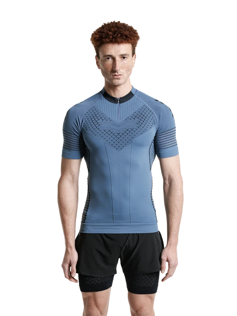 TWYCE RACE SHIRT SS MEN