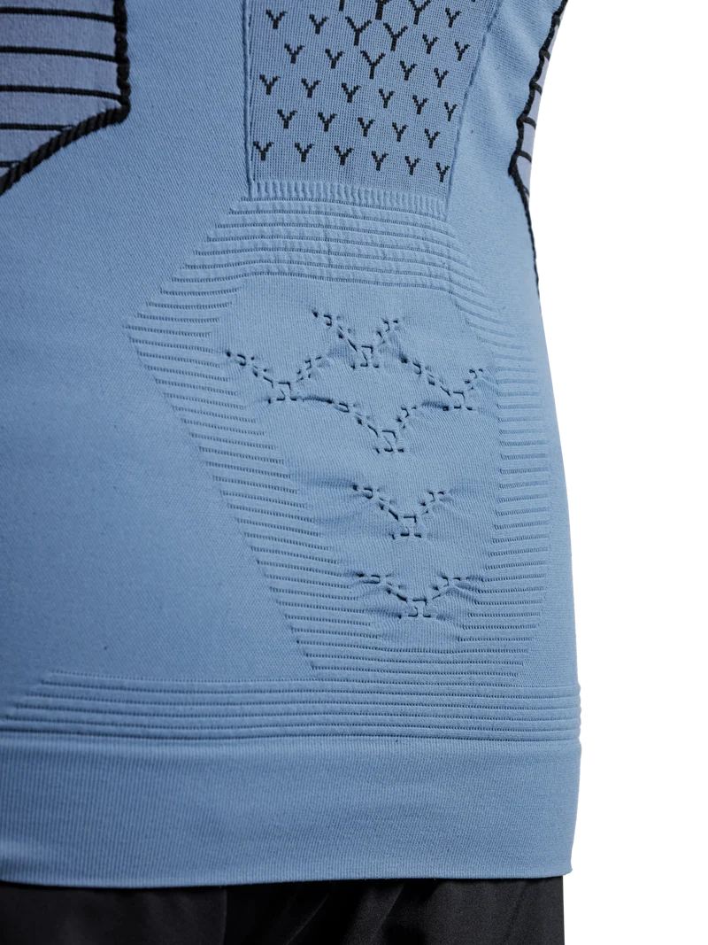 TWYCE RACE SHIRT SS MEN