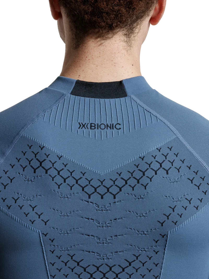 TWYCE RACE SHIRT SS MEN