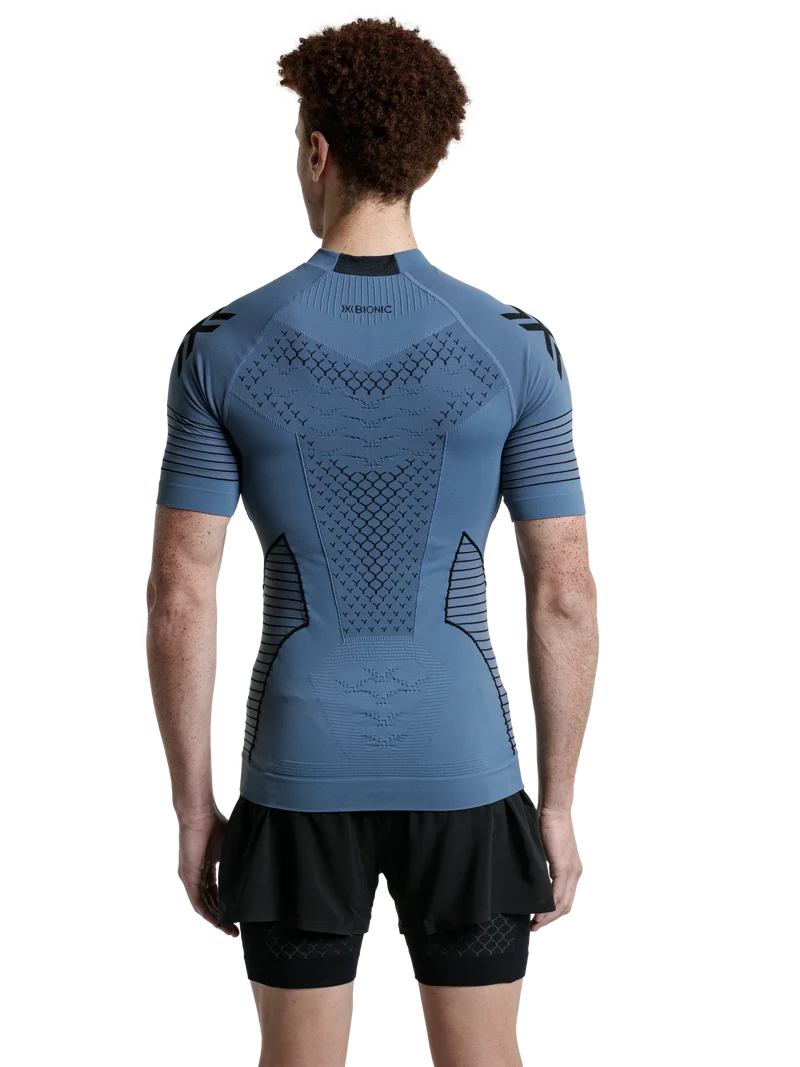 TWYCE RACE SHIRT SS MEN
