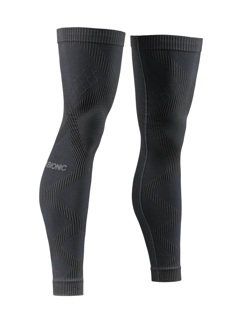 TWYCE LEGSLEEVE