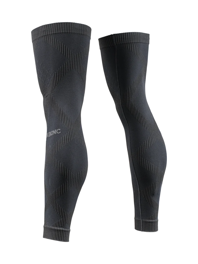 TWYCE LEGSLEEVE
