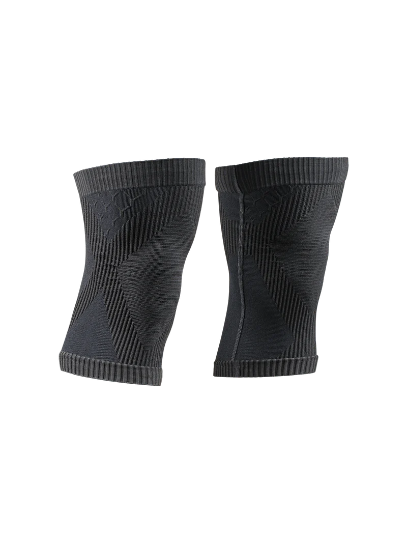 TWYCE KNEE STABILIZER