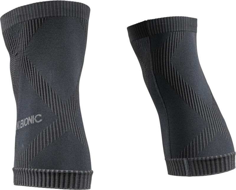 TWYCE KNEE STABILIZER