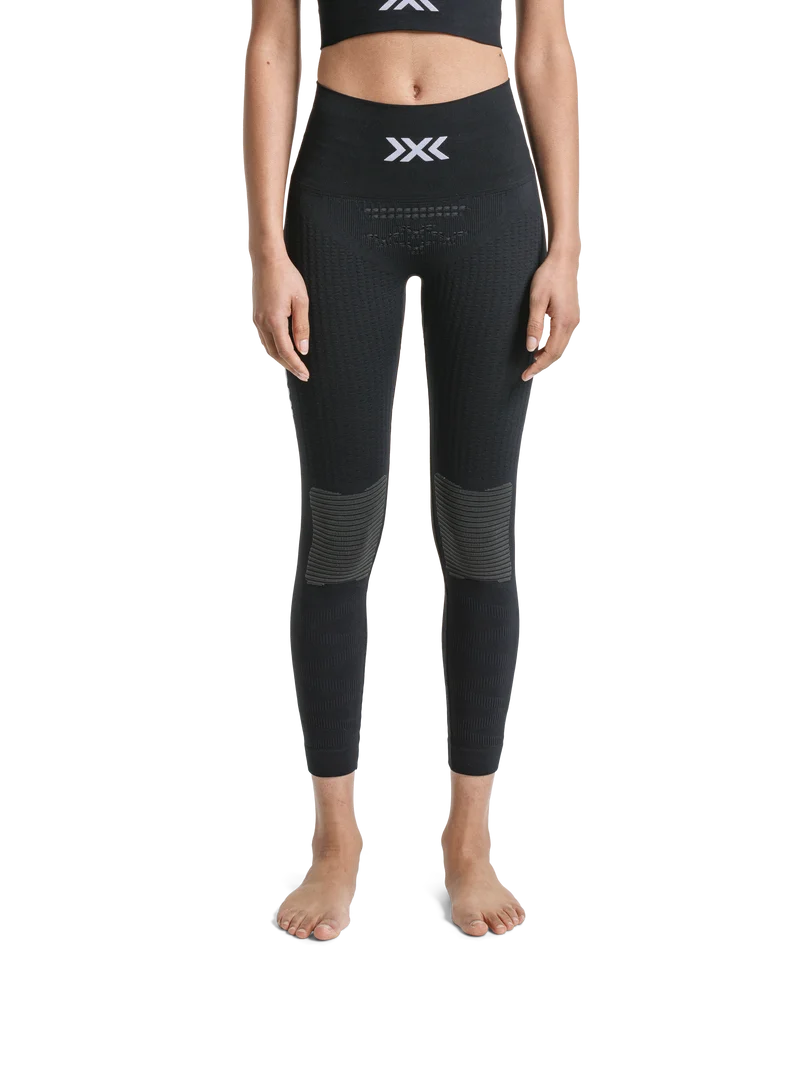 ENERGIZER 4.0 FITNESS PANTS 7/8 WMN