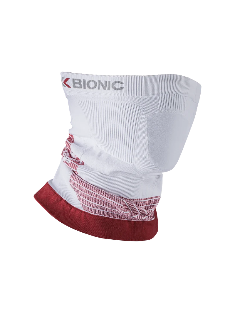 NECKWARMER 4.0 PATRIOT