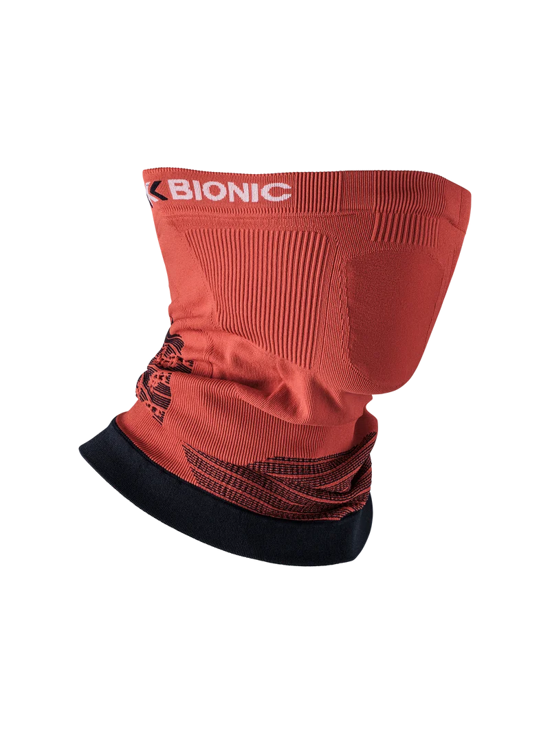 NECKWARMER 4.0 PATRIOT