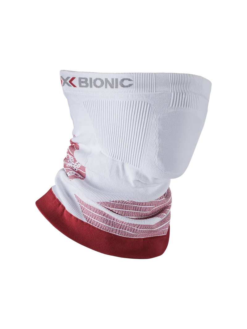 NECKWARMER 4.0 PATRIOT