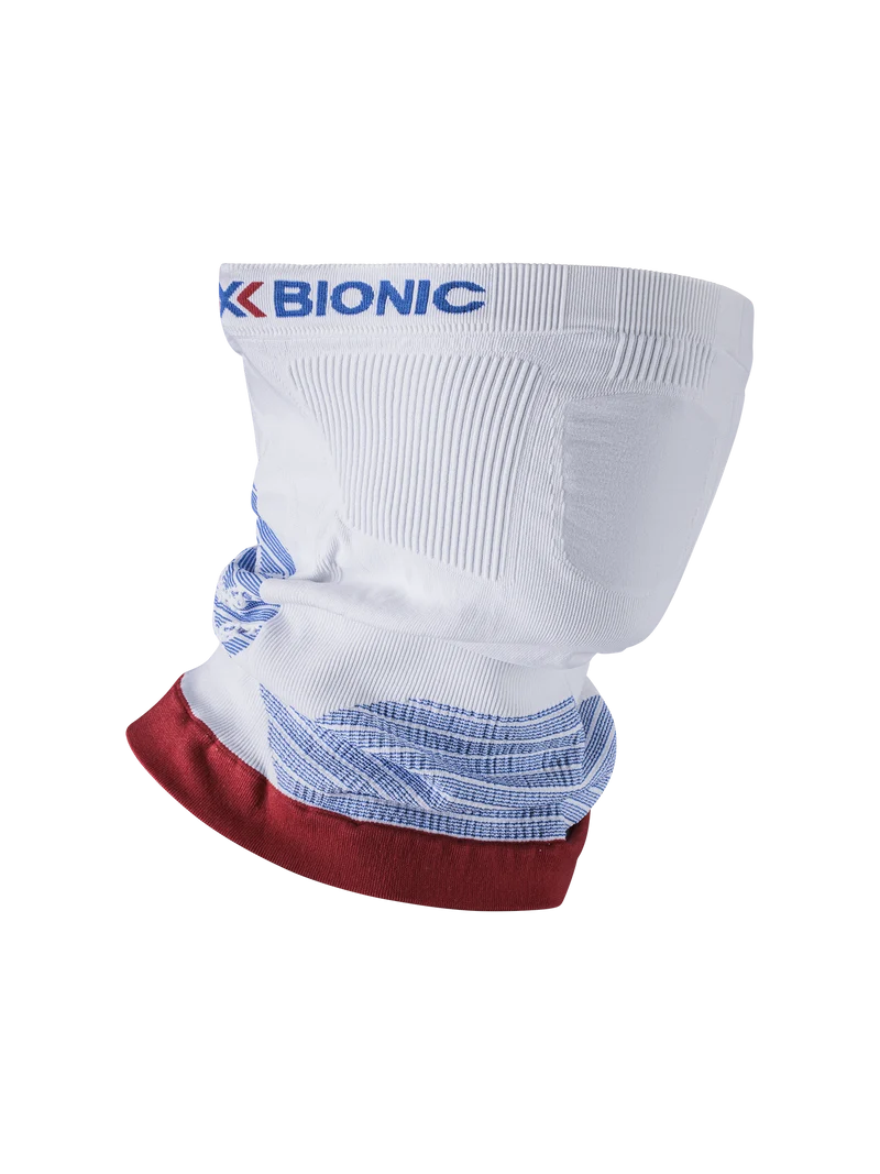 NECKWARMER 4.0 PATRIOT