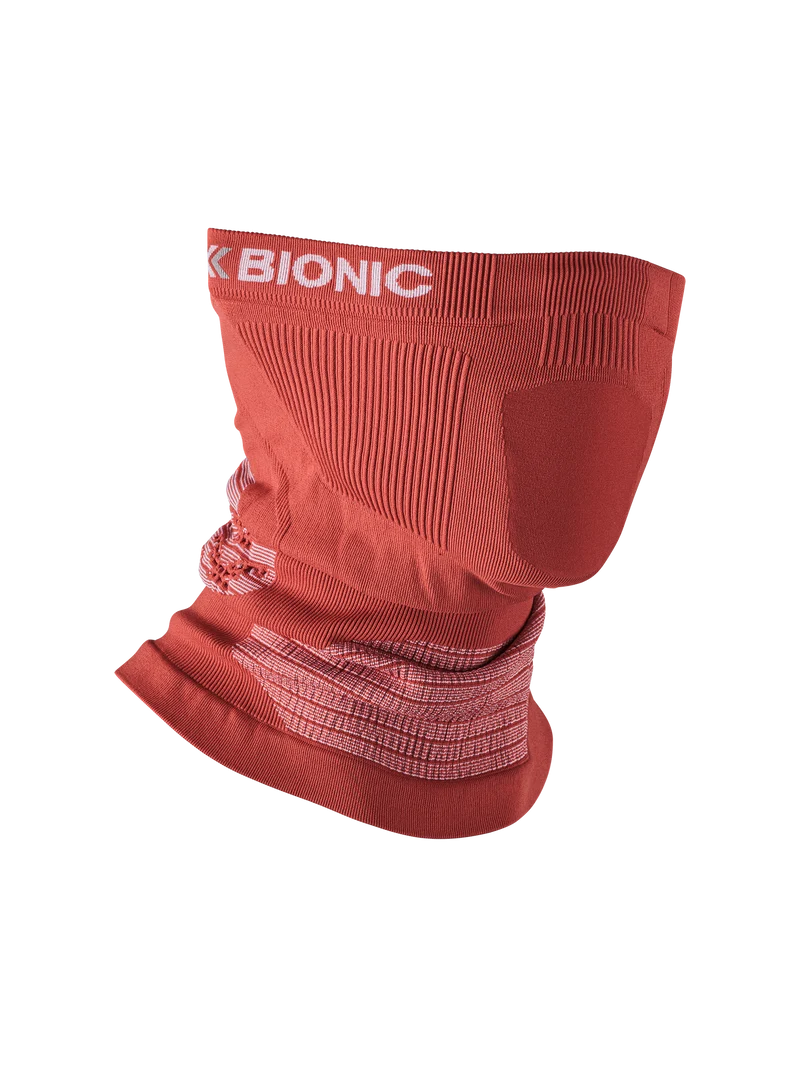 NECKWARMER 4.0 PATRIOT