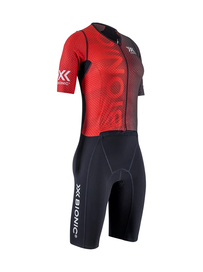 DRAGONFLY TRISUIT 5G WMN