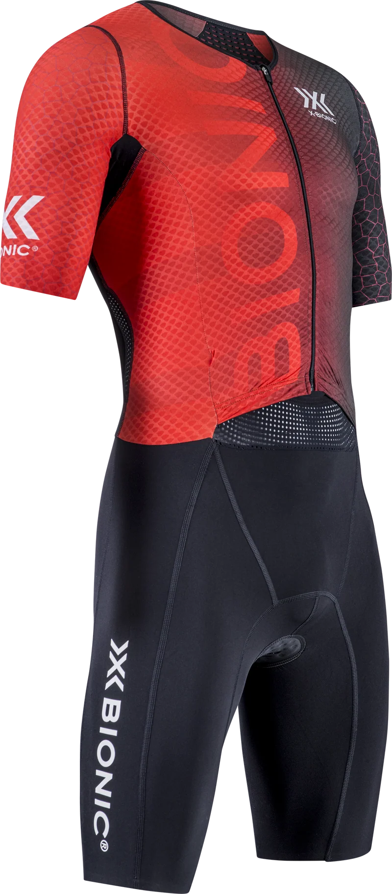 DRAGONFLY TRISUIT 5G MEN