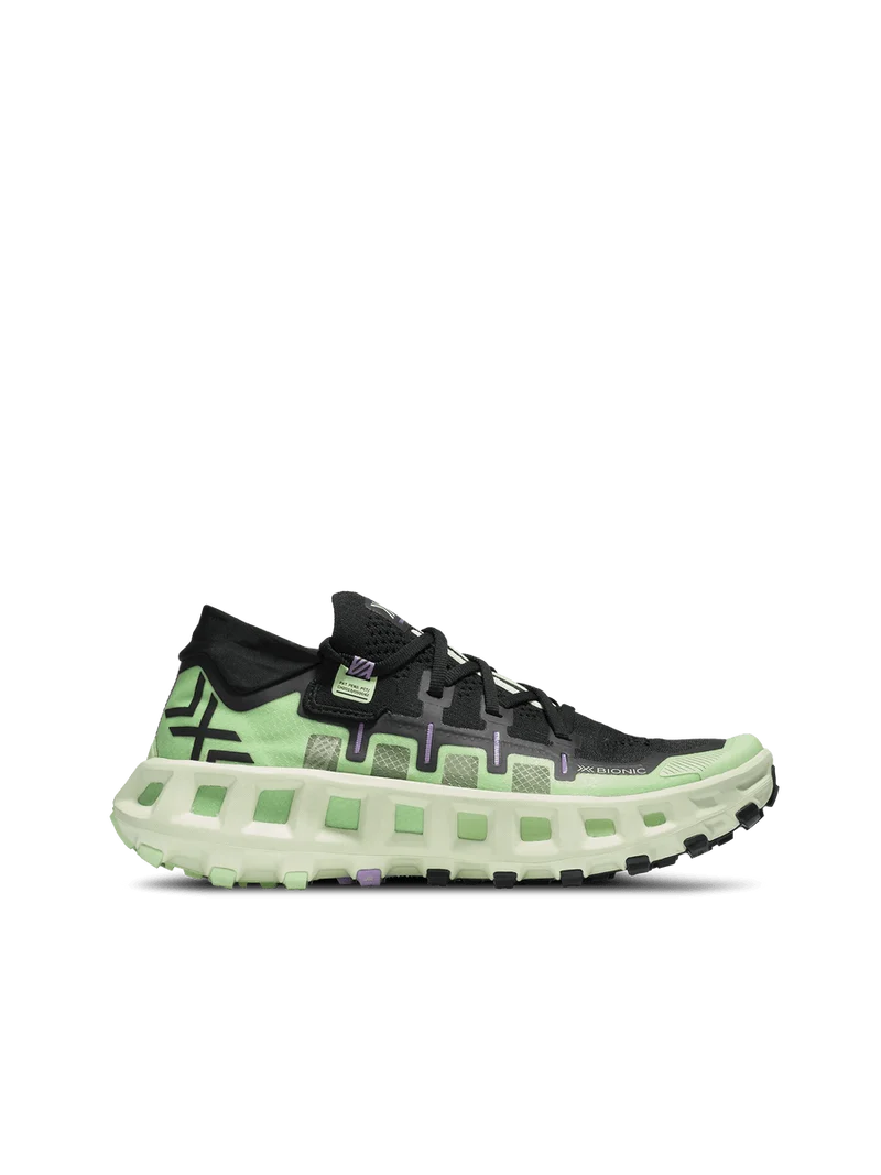 TERRASKIN X01