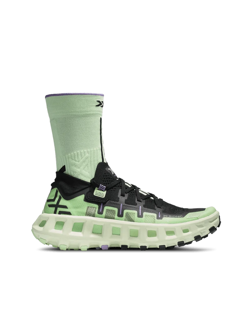 TERRASKIN X01