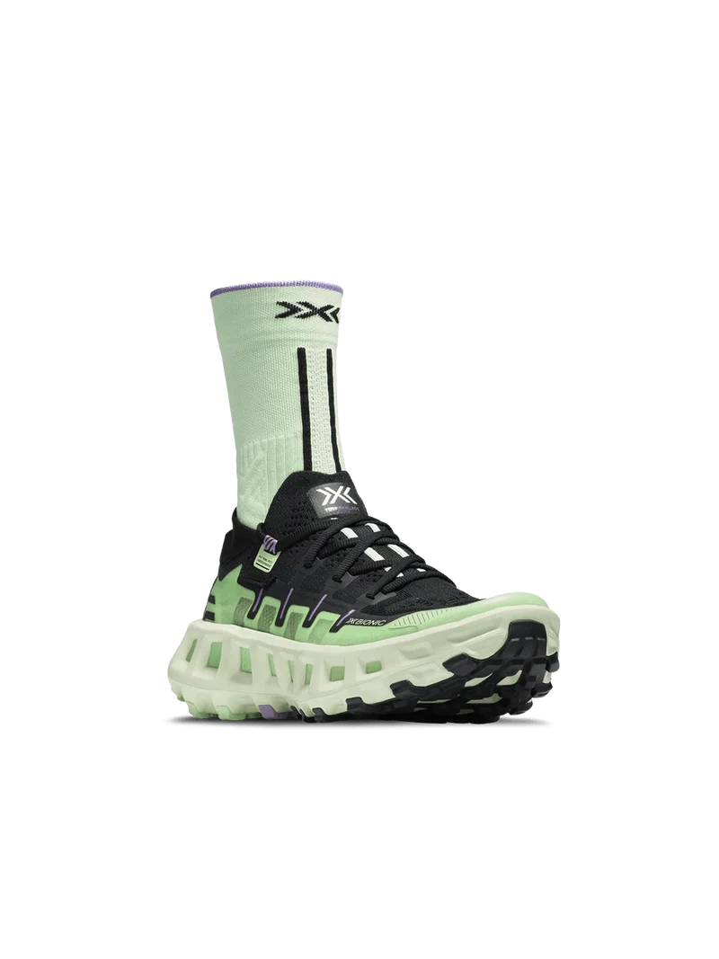 TERRASKIN X01