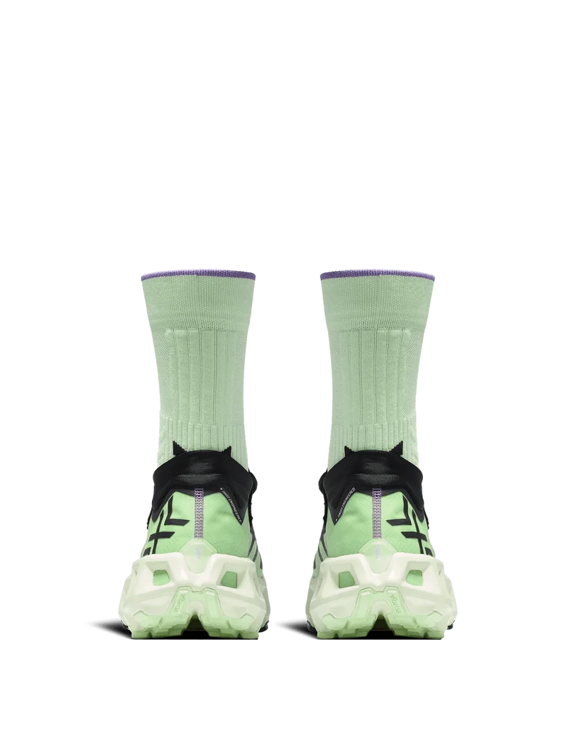TERRASKIN X01