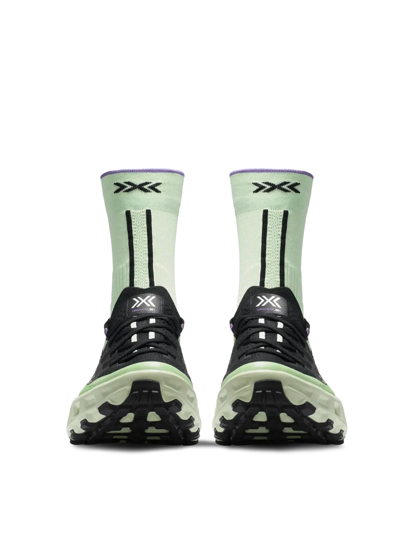 TERRASKIN X01