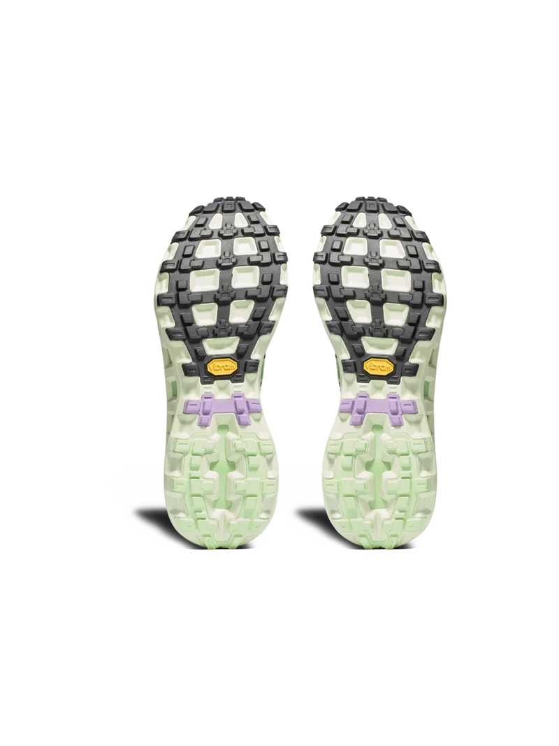 TERRASKIN X01