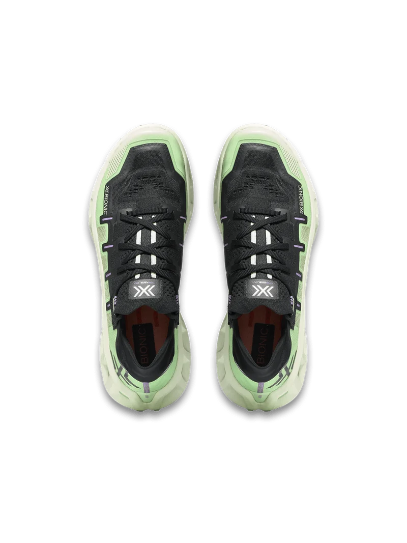 TERRASKIN X01