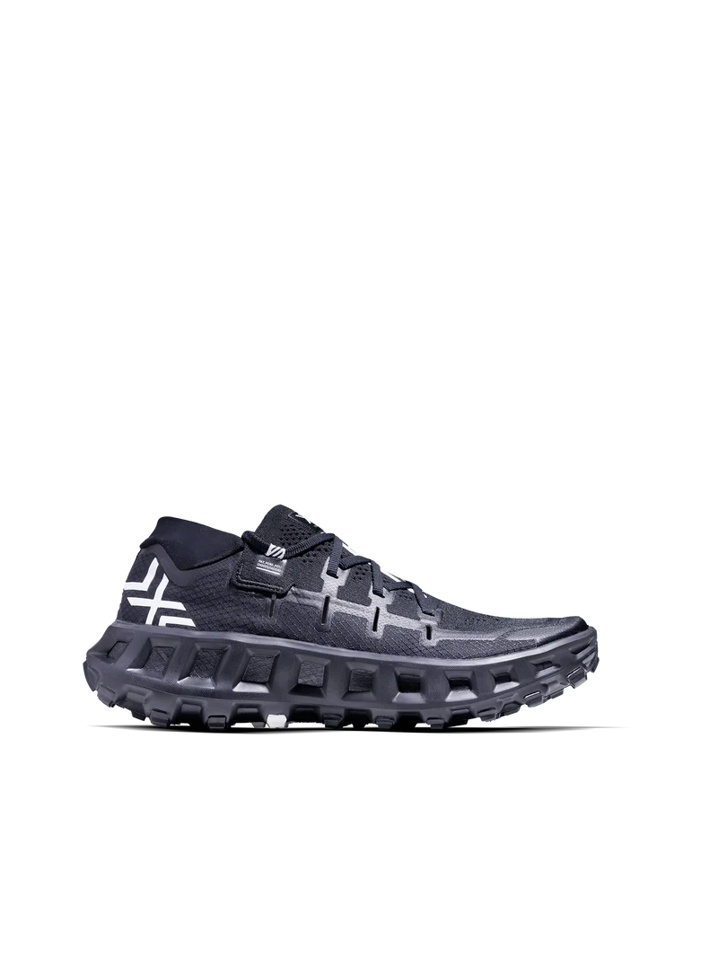 TERRASKIN X01
