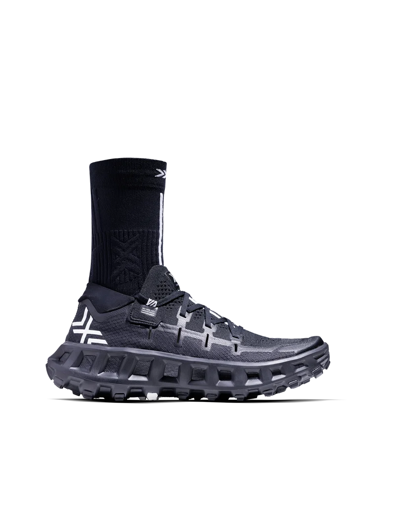 TERRASKIN X01