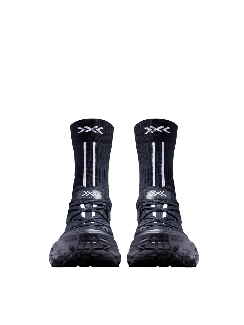 TERRASKIN X01