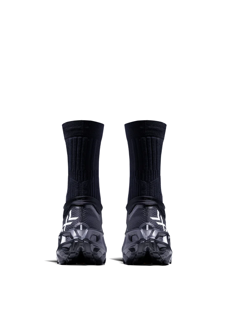 TERRASKIN X01