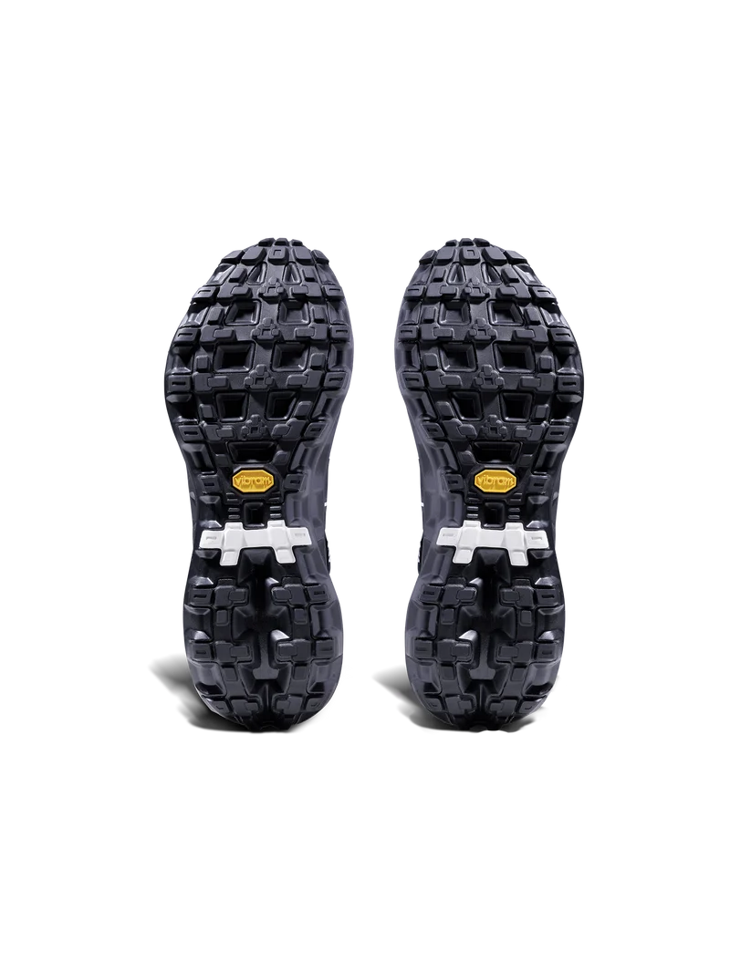 TERRASKIN X01