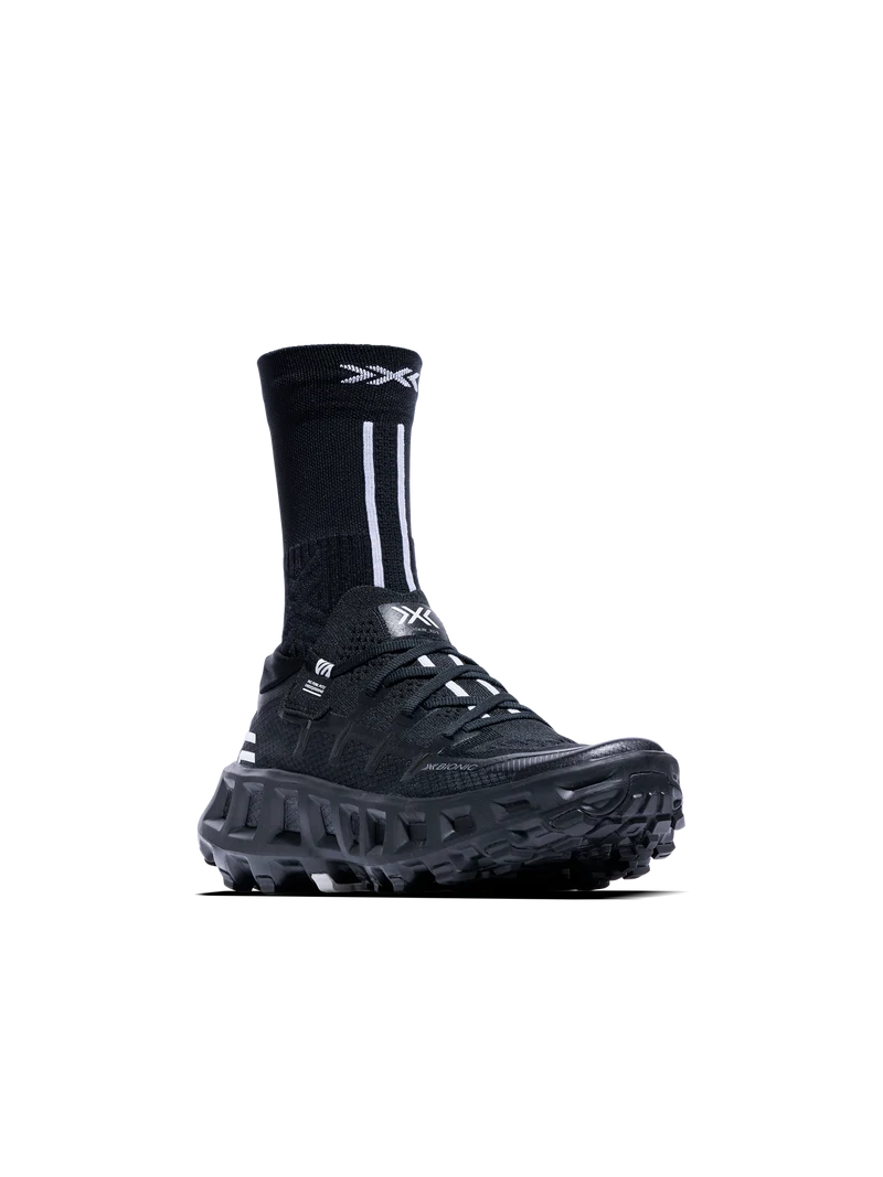 TERRASKIN X01