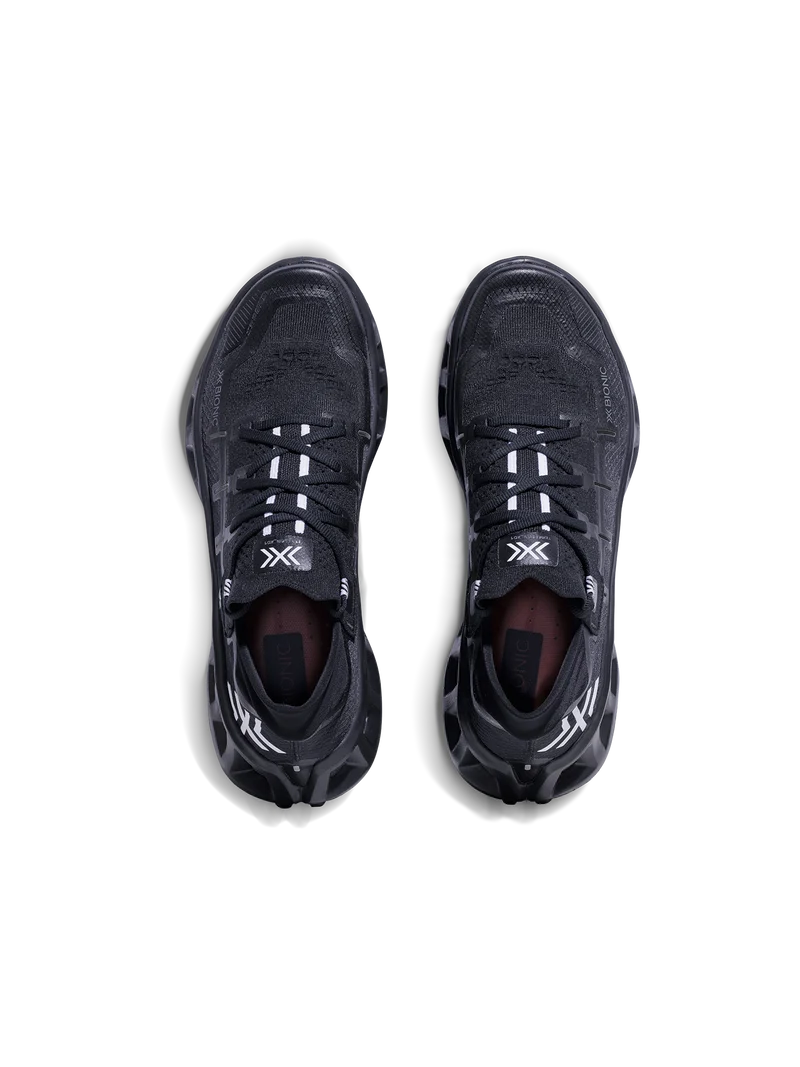 TERRASKIN X01