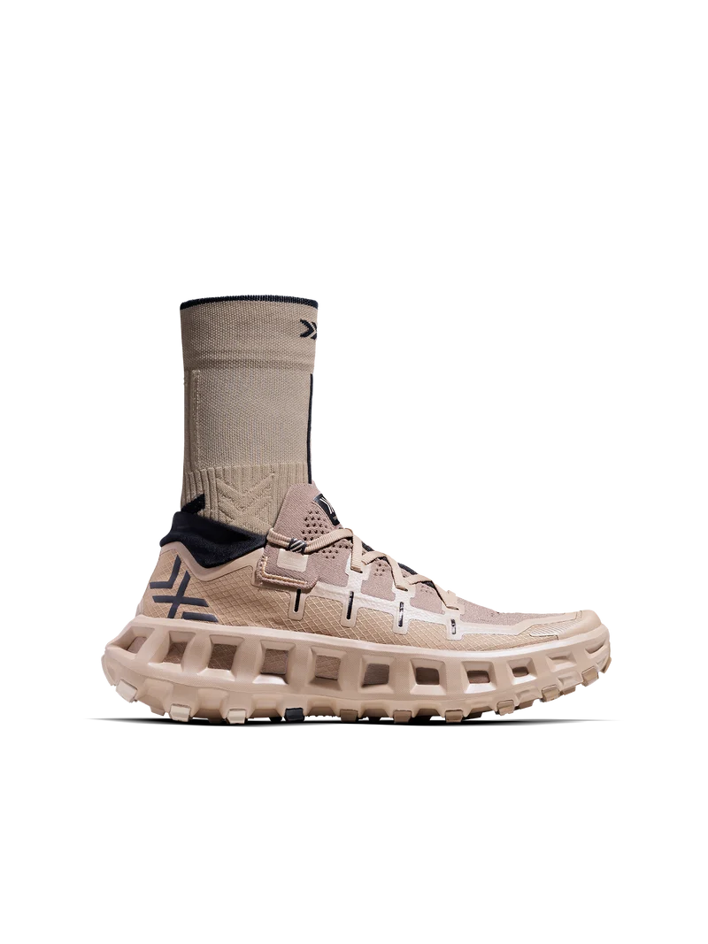 TERRASKIN X01