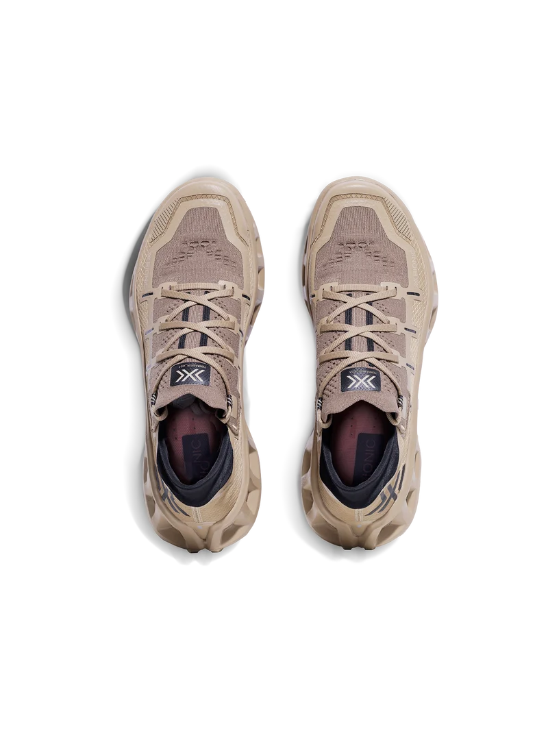 TERRASKIN X01