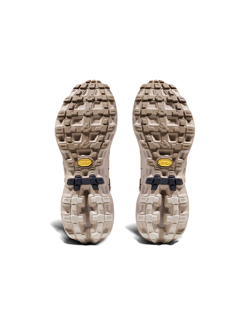 TERRASKIN X01