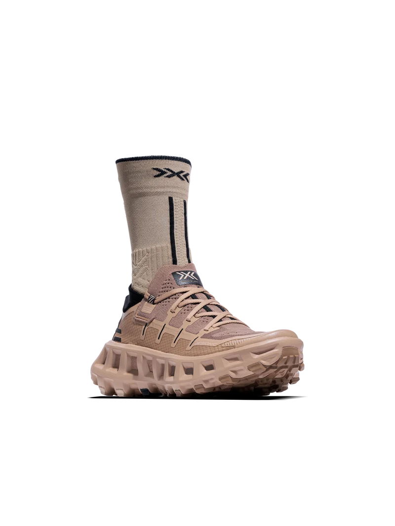 TERRASKIN X01
